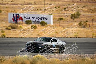 media/Dec-14-2024-Speed Ventures (Sat) [[9e1eaa7b20]]/Purple/Turn 4/